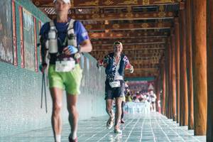 BIB: 
                            <button type="button" onclick="openModal(26924680)" class="btn btn-primary btn-sm float-right btn-popup" data-toggle="modal" data-target=".modal-high-quality">
                        <i class="fas fa-shopping-cart"></i> Add to Cart
                    </button>
                                            <button type="button" onclick="isThisMe(26924680, true)" class="btn btn-success btn-sm float-right btn-popup btn-isme hidden" data-toggle="tooltip" data-placement="bottom" title="นี่คือรูปของคุณใช่ไหม คลิกที่นี่เพื่อเอาเข้าอัลบั้ม">
                        <i class="fas fa-plus"></i> Add to album
                    </button>
                    <button type="button" onclick="isThisMe(26924680, false)" class="btn btn-warning btn-sm float-right btn-popup btn-isnotme hidden">
                        <i class="fas fa-ban"></i> Remove from album
                    </button>